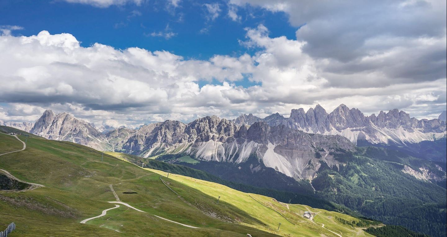 2023 Marathon Calendar 2022 - 2023 Marathons Calendar | Ahotu