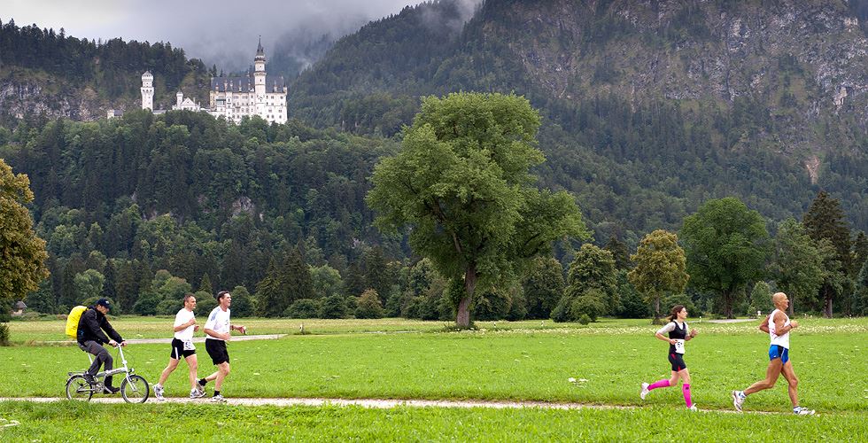 Buffalo Running Calendar 2023 Running Races 2022 - 2023 : 10K Races Calendar | Ahotu